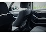 BMW X1 SDrive18i Executive (150pk) LCI | Lage KM