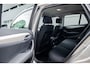 BMW X1 SDrive18i Executive (150pk) LCI | Lage KM