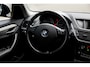 BMW X1 SDrive18i Executive (150pk) LCI | Lage KM