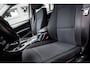 BMW X1 SDrive18i Executive (150pk) LCI | Lage KM