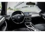 BMW X1 SDrive18i Executive (150pk) LCI | Lage KM