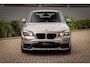 BMW X1 SDrive18i Executive (150pk) LCI | Lage KM