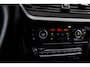 BMW X1 SDrive18i Executive (150pk) LCI | Lage KM