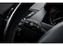 BMW X1 SDrive18i Executive (150pk) LCI | Lage KM