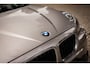 BMW X1 SDrive18i Executive (150pk) LCI | Lage KM