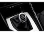 BMW X1 SDrive18i Executive (150pk) LCI | Lage KM