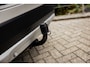 BMW X1 SDrive18i Executive (150pk) LCI | Lage KM
