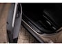 BMW X1 SDrive18i Executive (150pk) LCI | Lage KM