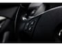 BMW X1 SDrive18i Executive (150pk) LCI | Lage KM