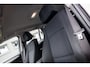 BMW X1 SDrive18i Executive (150pk) LCI | Lage KM