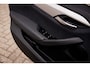 BMW X1 SDrive18i Executive (150pk) LCI | Lage KM