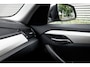 BMW X1 SDrive18i Executive (150pk) LCI | Lage KM