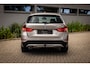 BMW X1 SDrive18i Executive (150pk) LCI | Lage KM