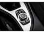 BMW X1 SDrive18i Executive (150pk) LCI | Lage KM