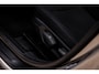 BMW X1 SDrive18i Executive (150pk) LCI | Lage KM