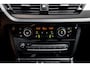 BMW X1 SDrive18i Executive (150pk) LCI | Lage KM