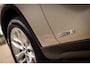 BMW X1 SDrive18i Executive (150pk) LCI | Lage KM