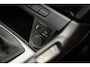 BMW X1 SDrive18i Executive (150pk) LCI | Lage KM
