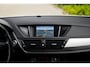 BMW X1 SDrive18i Executive (150pk) LCI | Lage KM
