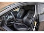 Tesla Model 3 Performance AWD 75 kWh, SOH 89%, Pano, Leder