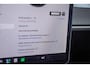 Tesla Model 3 Performance AWD 75 kWh, SOH 89%, Pano, Leder