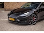 Tesla Model 3 Performance AWD 75 kWh, SOH 89%, Pano, Leder