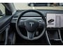 Tesla Model 3 Performance AWD 75 kWh, SOH 89%, Pano, Leder