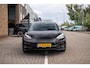 Tesla Model 3 Performance AWD 75 kWh, SOH 89%, Pano, Leder