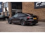 Tesla Model 3 Performance AWD 75 kWh, SOH 89%, Pano, Leder