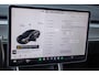 Tesla Model 3 Performance AWD 75 kWh, SOH 89%, Pano, Leder