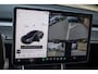 Tesla Model 3 Performance AWD 75 kWh, SOH 89%, Pano, Leder
