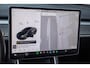 Tesla Model 3 Performance AWD 75 kWh, SOH 89%, Pano, Leder