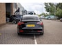 Tesla Model 3 Performance AWD 75 kWh, SOH 89%, Pano, Leder