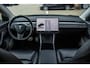 Tesla Model 3 Performance AWD 75 kWh, SOH 89%, Pano, Leder