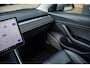 Tesla Model 3 Performance AWD 75 kWh, SOH 89%, Pano, Leder