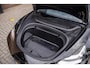 Tesla Model 3 Performance AWD 75 kWh, SOH 89%, Pano, Leder