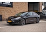 Tesla Model 3 Performance AWD 75 kWh, SOH 89%, Pano, Leder
