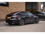 Tesla Model 3 Performance AWD 75 kWh, SOH 89%, Pano, Leder
