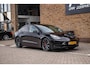 Tesla Model 3 Performance AWD 75 kWh, SOH 89%, Pano, Leder