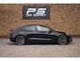 Tesla Model 3 Performance AWD 75 kWh, SOH 89%, Pano, Leder