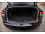 Tesla Model 3 Performance AWD 75 kWh, SOH 89%, Pano, Leder