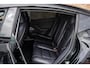 Tesla Model 3 Performance AWD 75 kWh, SOH 89%, Pano, Leder