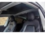 Tesla Model 3 Performance AWD 75 kWh, SOH 89%, Pano, Leder