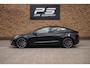 Tesla Model 3 Performance AWD 75 kWh, SOH 89%, Pano, Leder