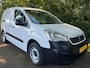Peugeot Partner 120 1.6 HDi 75 L1 XR AIRCO MARGE GOED ONDERHOUDEN