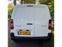 Peugeot Partner 120 1.6 HDi 75 L1 XR AIRCO MARGE GOED ONDERHOUDEN