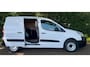 Peugeot Partner 120 1.6 HDi 75 L1 XR AIRCO MARGE GOED ONDERHOUDEN
