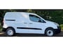 Peugeot Partner 120 1.6 HDi 75 L1 XR AIRCO MARGE GOED ONDERHOUDEN