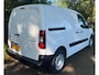 Peugeot Partner 120 1.6 HDi 75 L1 XR AIRCO MARGE GOED ONDERHOUDEN