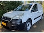 Peugeot Partner 120 1.6 HDi 75 L1 XR AIRCO MARGE GOED ONDERHOUDEN